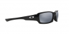 OKULARY OAKLEY® FIVES SQUARED OO 9238 923806 54 ROZMIAR M Z POLARYZACJĄ